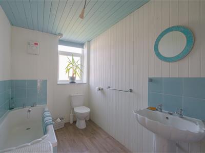 Picture 16